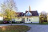 Idyllische Eigentumswohnung in einem Neubau nahe Erfurt - Gamstädt MFH