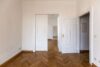 3 Zimmer-Wohnung mit Balkon | sofort bezugsfertig! - Wohnung