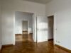 3 Zimmer-Wohnung mit Balkon | sofort bezugsfertig! - Wohnung