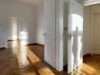 3 Zimmer-Wohnung mit Balkon | sofort bezugsfertig! - Durchgang