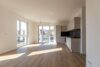 3-Zimmer Neubauwohnungen am Mönchsberg in Jena - Wohnen + Kochen