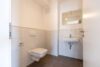 3-Zimmer Neubauwohnungen am Mönchsberg in Jena - Badezimmer