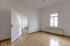 3 Zimmer-Wohnung mit Balkon | sofort bezugsfertig! - Zimmer