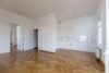 3 Zimmer-Wohnung mit Balkon | sofort bezugsfertig! - Küche