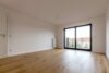 stilvolle 3-Zimmer Wohnung - Erstbezug im historischen MalzQuartier - Zimmer