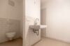 stilvolle 3-Zimmer Wohnung - Erstbezug im historischen MalzQuartier - Bad
