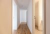 stilvolle 3-Zimmer Wohnung - Erstbezug im historischen MalzQuartier - Flur
