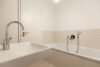 Moderne 3-Zimmer Wohnung - Erstbezug im historischen MalzQuartier - MalzQuartier