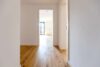 Moderne 3-Zimmer Wohnung - Erstbezug im historischen MalzQuartier - MalzQuartier