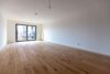 Moderne 3-Zimmer Wohnung - Erstbezug im historischen MalzQuartier - MalzQuartier