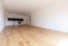 Moderne 3-Zimmer Wohnung - Erstbezug im historischen MalzQuartier - MalzQuartier