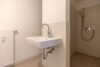 Moderne 3-Zimmer Wohnung - Erstbezug im historischen MalzQuartier - MalzQuartier