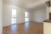 4-Zimmer Neubauwohnungen am Mönchsberg in Jena - Zimmer