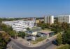 Baugrundstück für Altersgerechtes Wohnen, Supermarkt oder Bürogebäude - Grundstück