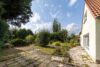 Kleines Paradies am Stadtrand von Erfurt– Einfamilienhaus mit Garten - Garten