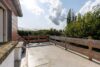 Kleines Paradies am Stadtrand von Erfurt– Einfamilienhaus mit Garten - Dachterrasse