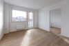 Erstbezug - Sonnige Wohnung mit Süd-Balkon, Aufzug und unmittelbare Stadtnähe - Auswahl12
