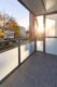 Neu sanierte Mietwohnung in Gotha - Balkon