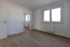 Erstbezug - Sonnige Wohnung mit Süd-Balkon, Aufzug und unmittelbare Stadtnähe - Schlafzimmer