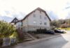 Neubau! Top gepflegte und vermietete Wohnung inklusive Stellplatz - für nur 1.180 €/m² - Außenansicht
