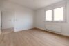 Neu sanierte Mietwohnung in Gotha - Zimmer