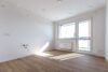 Erstbezug *** Familienwohnung mit Schlossblick *** nahe Stadtzentrum - Küche
