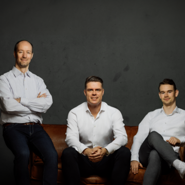 ZINK Immobilien & Marketing GbR, ZINK Immobilien & Marketing GbR