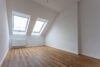 ***Reserviert*** Neu sanierte Dachgeschosswohnung mit Stellplatz in Erfurt-Süd - Raum
