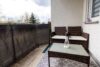 Charmantes Einfamilienhaus mit großzügigem Raumangebot und Garten - Balkon