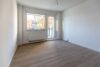Neu sanierte Mietwohnung in Gotha - Wohnzimmer