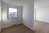 Neu sanierte Mietwohnung in Gotha - Zimmer