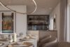 4-Zimmer Wohnung am Ringelberg - mit großer Dachterrasse und herrlichem Ausblick - Wohn-/Essbereich