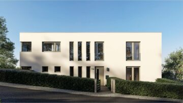 3-Zimmer Wohnung am Ringelberg – mit eigener Terrasse und direktem Gartenzugang, 99085 Erfurt, Erdgeschosswohnung