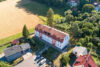 *** Saniertes und voll vermietetes Mehrfamilienhaus in Eisenach-Neuenhof - NeuStr-14-16-5