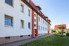 *** Saniertes und voll vermietetes Mehrfamilienhaus in Eisenach-Neuenhof - NeuStr-14-16-9